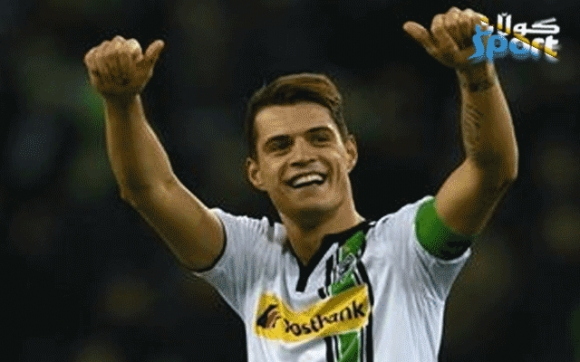 ئەرسناڵ پارەیەکی زۆری بۆ یاریزانێکی ئەڵمانی تەرخان دەکات