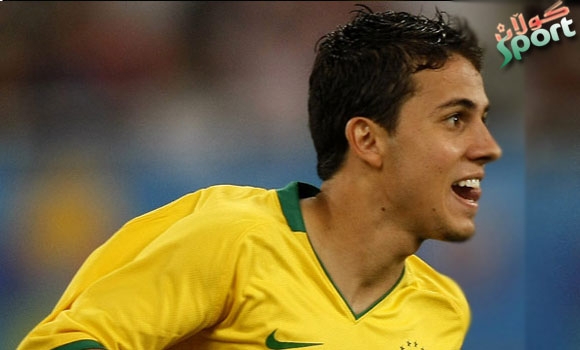 نیمار به‌ 30ملیۆن ده‌چیَته‌ خولى ئینگلیزى