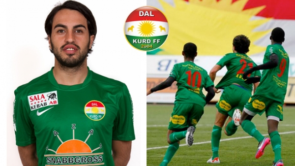 یاریزانانی یانەیەكی كوردستان لە مردن رزگاریان بوو