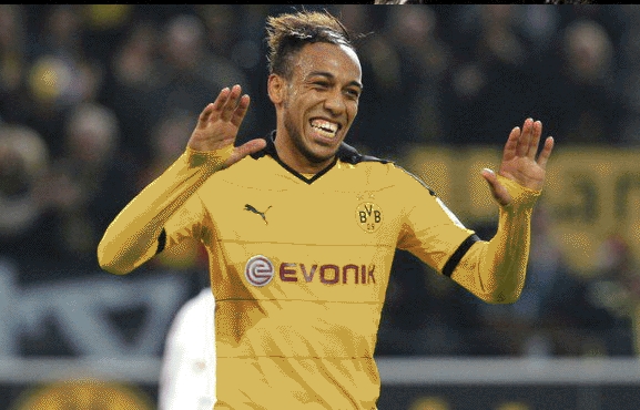 مان سیتی پارەیەکی خەیاڵی بۆ یاریزانێک تەرخان دەکات