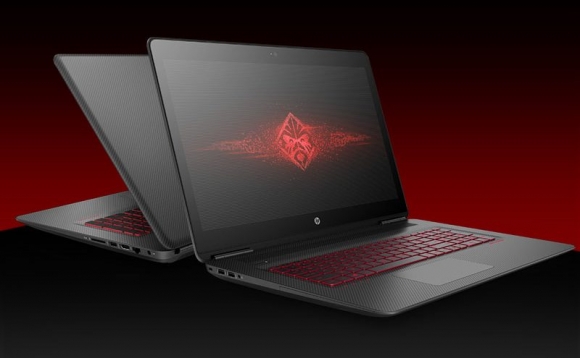 کۆمپانیای HP چەندین کۆمپیوتەری لە زنجیرەی OMEN ڕاگەیاند تایبەت بە یارییە ڤیدیۆییەکان