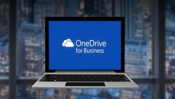 وەن درایڤ چارەسەرە بۆ پاراستنی زانیارییەکانت