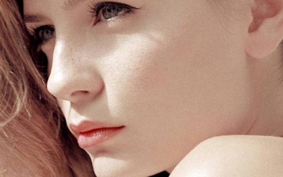 حەوت ڕەفتار دەبێتە هۆی گەورەکردنی تەمەنت