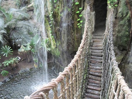 مانای خەون  - پرد !