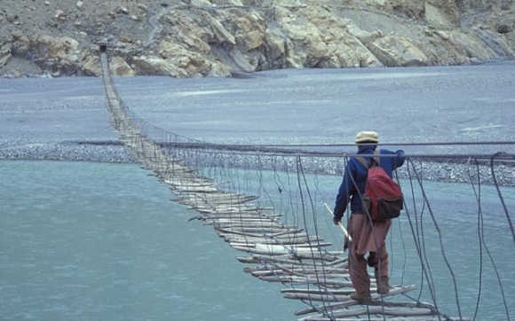 ترسناكترین پرد