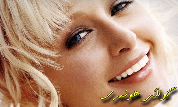 پاریس هیلتۆن:كراسه‌كه‌ی من جیاوازه‌ له‌ كراسه‌كه‌ی كیت