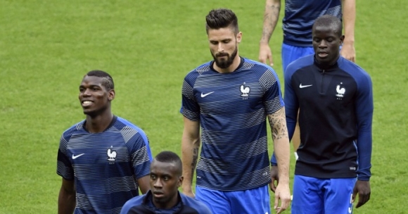 کانتی لە خولی چینی داوا کراوە