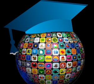 بەرنامەکانی کۆمپیوتەر چین ؟ مەبەست لە دروستکردنیان چیە ؟