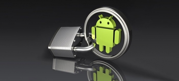 دۆزینەوەی هەر هەڵەیەک لەسیستەمی ئاندرۆید بەرامبەر چەن دۆلارە؟