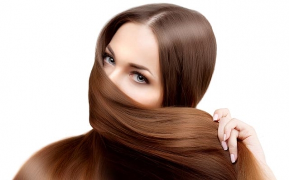 چەند رێنمایی بۆ چارەسەری وشكیی پرچ