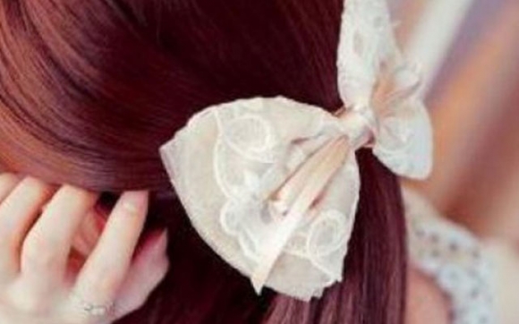 قردێله‌كان زیان به‌ قژتان ده‌گه‌یه‌نن