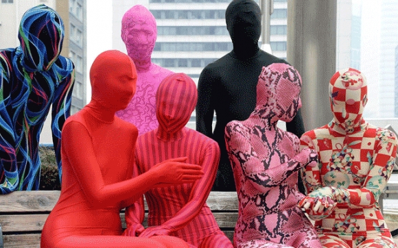 جلێكی تازە دڵخۆش و سەرشێتت دەكات