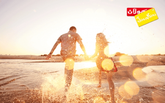 ئەو كارانەی پەیوەندی هاوسەران بەهێزتر دەكات