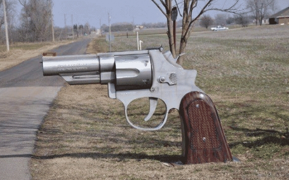 وێنە بۆ زاخاوی مێشك