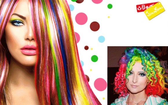 دیشلەمەی بلۆك