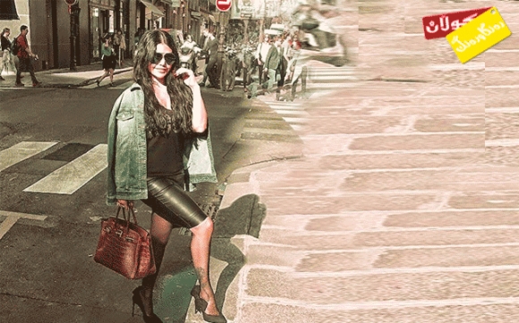 ئۆتۆمبێلی ژێر ئاو!