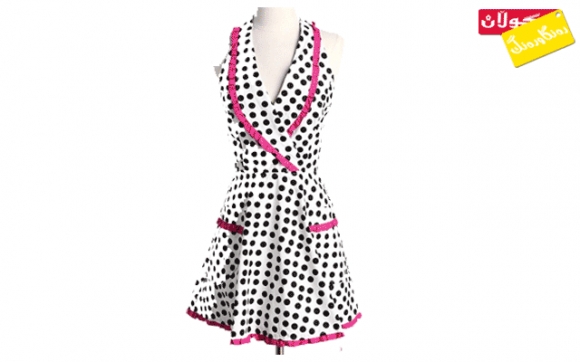 لە كاتی ئیشدا بەروانكە لەبەر بكە