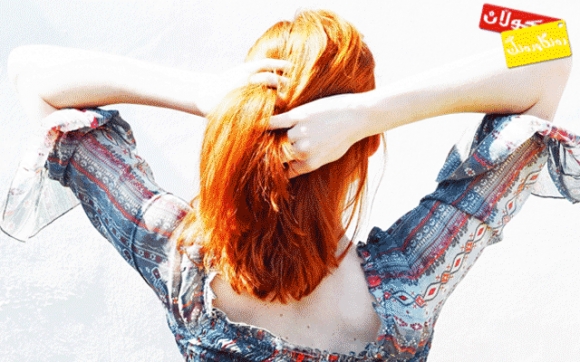 رووخساری نەخشێنراو