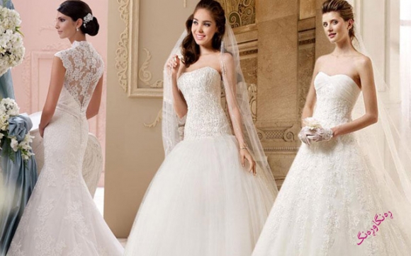 كراسەكانی بووك بۆ ساڵی نوێ سەرنجڕاكێشترینن