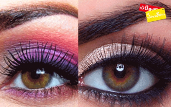 شێوازی سادە و كلاسێكی برۆ