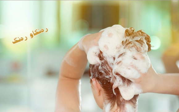 هەفتانە چەند جار پێویستە قژت بشۆیت؟