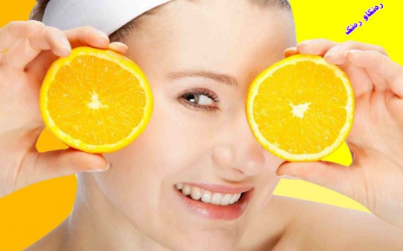 بەم ماسکە پێستت لە زیوانەکان پاک بکەوە