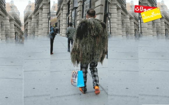 وێنە بۆ زاخاوی  مێشك