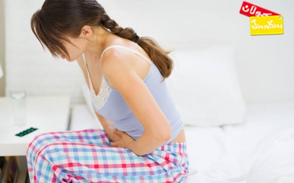 لەگەڵ تەمەندا ئەگەری لەبارچوون زیاتر دەبێت