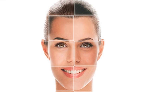 چۆن دەبیتە خاوەن پێستێکی توند و بێ پەڵە؟