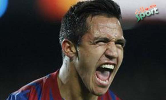 سانچیز: بیر لە ریال مەدرید ناكەینەوە