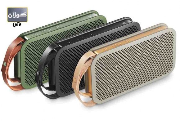 سپیكەرێكی وایفای بێ وایەر