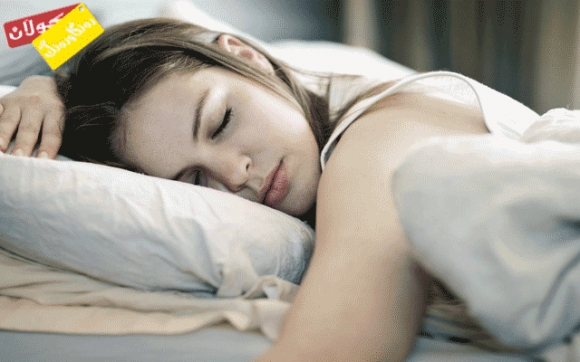 ماوە و كوالیتی خەو پەیوەندی بە نەخۆشیی دڵ هەیە