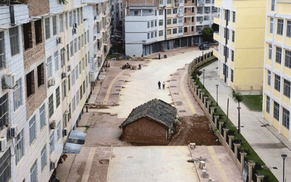 لە خولی نایابی عێراقی دھۆک ئەم ھەفتەیەش بە دەستی بەتاڵ ھاندەرانی ناردوە