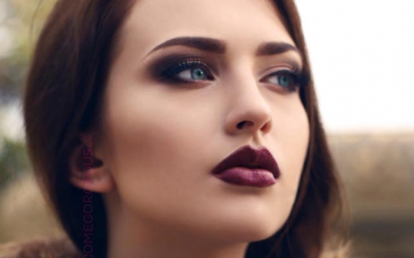 بـــــۆ زانیاریت- سووراو