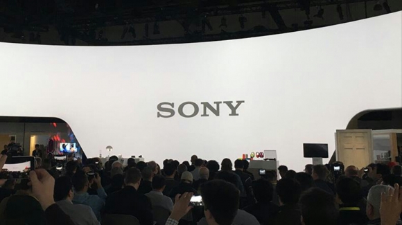 سبەینێ سۆنی لە پێشانگای CES ۲۰۱۷ دا دەبێت، چۆن ئاگاداری بم و چ بەرهەمێک ڕادەگەیەنرێت؟