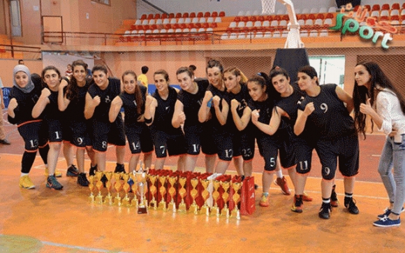 كچانی سیروانی نوێ دەیانەوێ لە جامی یانەكانی عەرەبی بدرەوشێنەوە