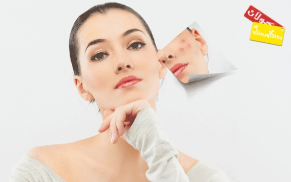 باشترین شۆربا لە رەمەزاندا