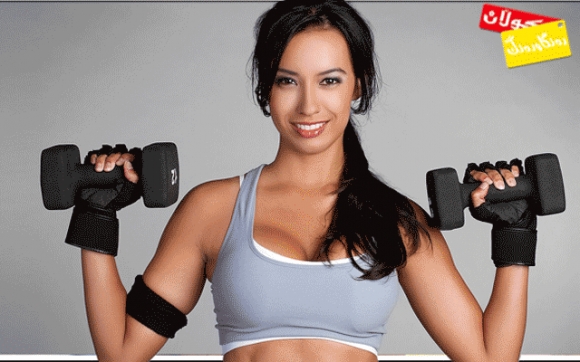 بۆچی هەندێك كەس بە بینینی خوێن دەبوورێنەوە؟