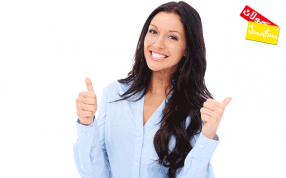 ماكیاژی هەمیشەیی تا چەند سەلامەتە؟