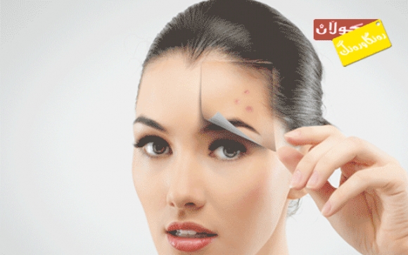 بۆچی هەندێك گەنج تـووشی زیپكە دەبن؟