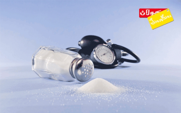 رۆژانە خواردنی زیاتر لە 6 گرام خوێ زیان بە دڵ دەگەیەنێت