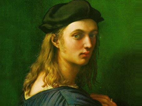 تابلۆ(بیندۆ ئەلتۆفیتی) !