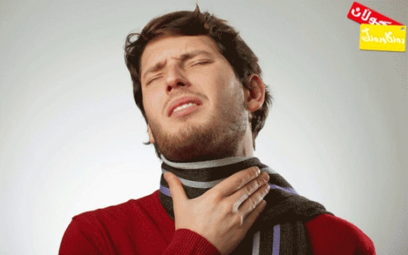 خۆت لە وشكبوونی  دەم لە ساتەكانی رۆژوودا بپارێزە