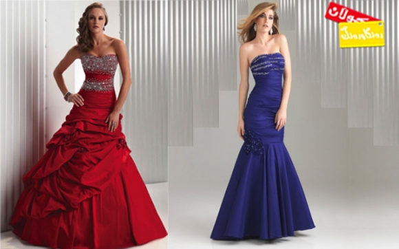 كراسی مارەبڕین چۆن هەڵدەبژێریت؟