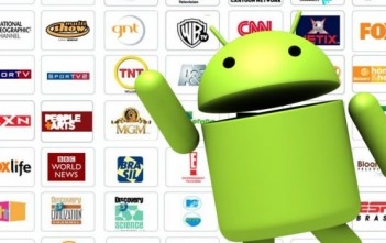 به‌ ئاره‌زووی خۆت سه‌یری یاریه‌كان بكه‌ و كه‌ناڵه‌ موشه‌فه‌ره‌كان بكه‌وه‌