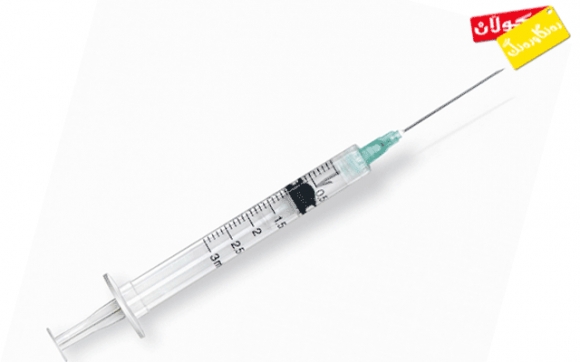 زیانی ئەو دەرزیانەی لە لایــــەن وەرزشوانان بەكاردێن