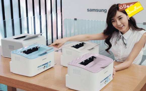 دانیشتن لە نزیك پرێنتەری لێزەری زیانی تەندروستی هەیە