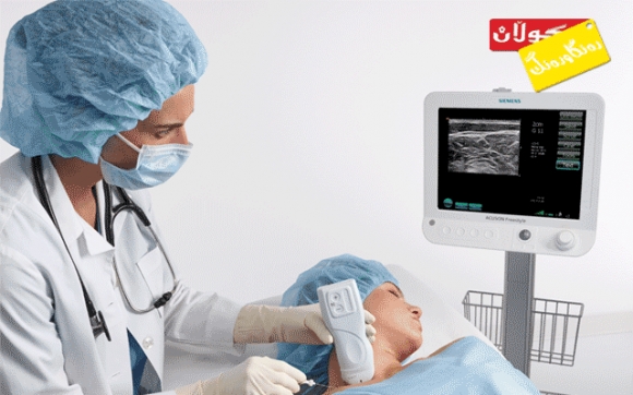 گرنگیی سۆناری مەمك