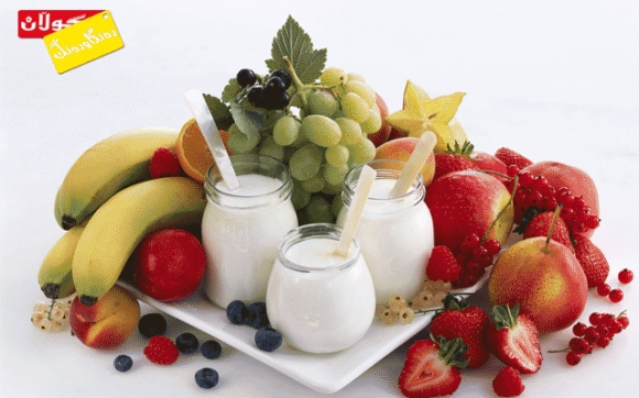 35%ی شێرپەنجەكان پەیوەندییان بە خۆراكەوەو هەیە