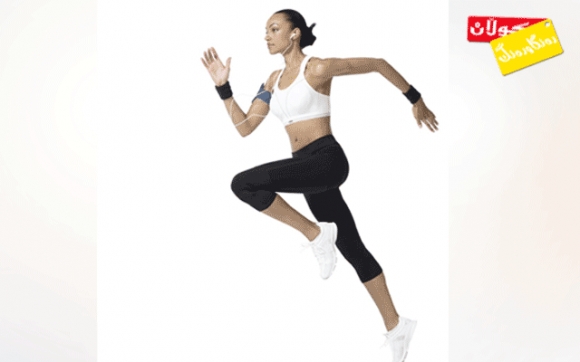 رۆژانە كاتژمێرێك مەشقی وەرزشی لە نەخۆشی دڵ دەتپارێزێت